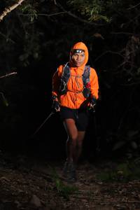 BIB: 
                            <button type="button" onclick="openModal(6924555)" class="btn btn-primary btn-sm float-right btn-popup" data-toggle="modal" data-target=".modal-high-quality">
                        <i class="fas fa-shopping-cart"></i> Add to Cart
                    </button>
                                            <button type="button" onclick="isThisMe(6924555, true)" class="btn btn-success btn-sm float-right btn-popup btn-isme hidden" data-toggle="tooltip" data-placement="bottom" title="นี่คือรูปของคุณใช่ไหม คลิกที่นี่เพื่อเอาเข้าอัลบั้ม">
                        <i class="fas fa-plus"></i> Add to album
                    </button>
                    <button type="button" onclick="isThisMe(6924555, false)" class="btn btn-warning btn-sm float-right btn-popup btn-isnotme hidden">
                        <i class="fas fa-ban"></i> Remove from album
                    </button>